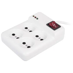Khayam Electric 105 Voltage Protector
