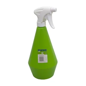 آبپاش ایپوکا مدل Star100