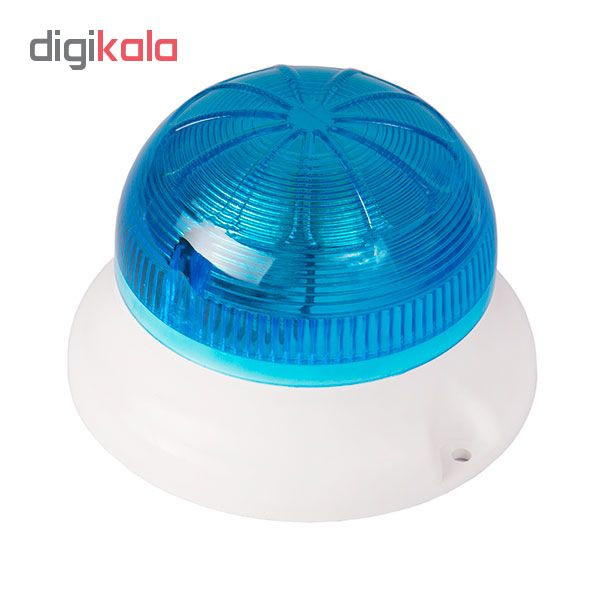 چراغ گردان سراکو مدل LA 86 SK