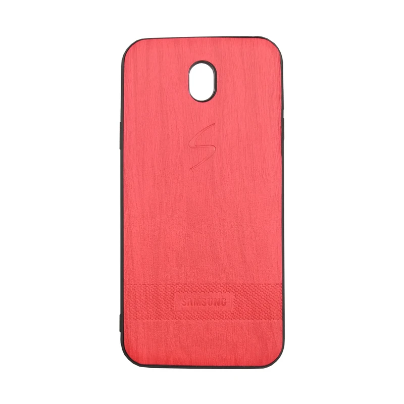 کاور مدل T7 مناسب برای گوشی موبایل سامسونگ galaxy J5 PRO