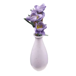 خوشبو کننده هوا کد XH069-2 حجم 30 میلی لیتر