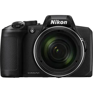 دوربین دیجیتال  نیکون مدل Coolpix B600