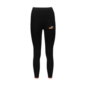 لگینگ ورزشی زنانه کد Pgo