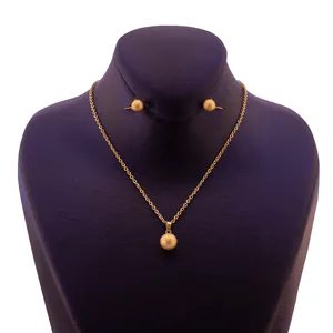 نیم ست زنانه طرح گوی کد dn111