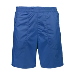 مایو مردانه مدل 544