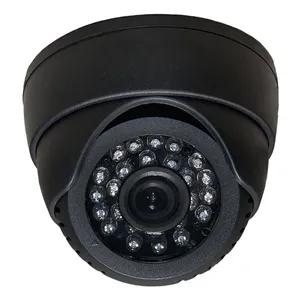 دوربین مدار بسته آنالوگ مدل AV-DC903B