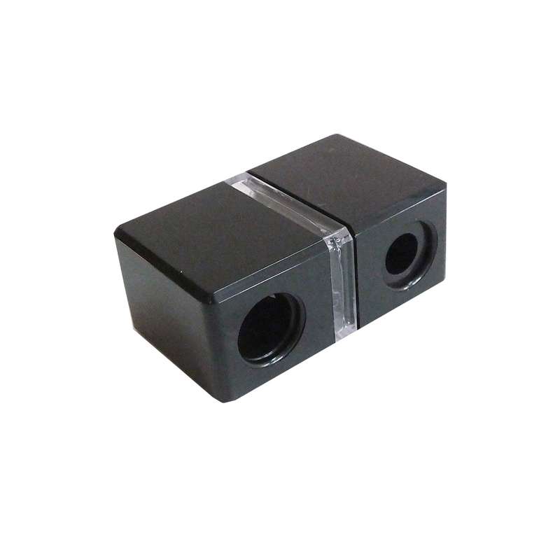 مداد تراش آرایشی تریتون مدل FSH-24