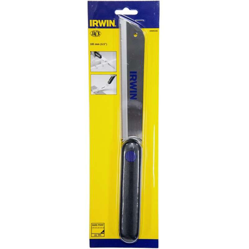 اره اروین مدل 10505165