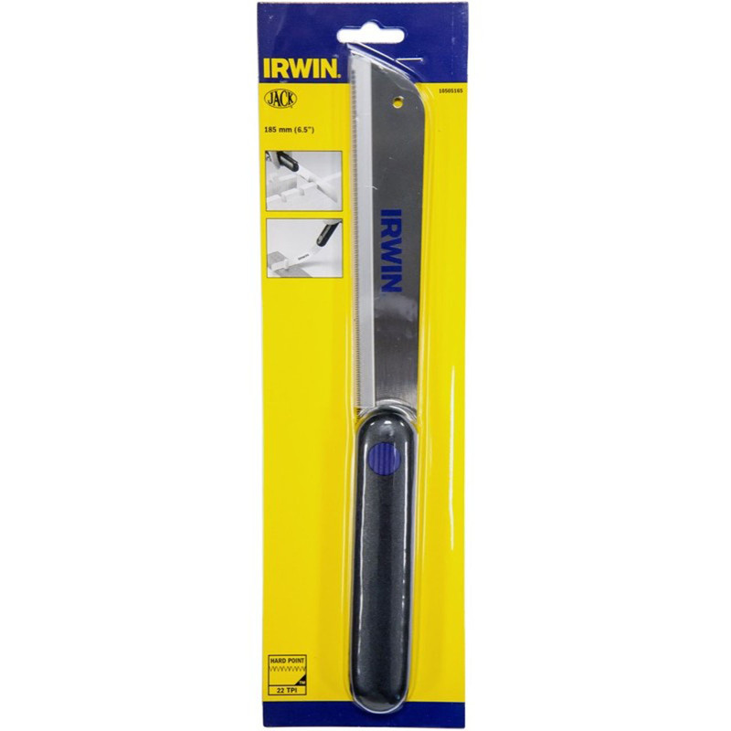 اره اروین مدل 10505165