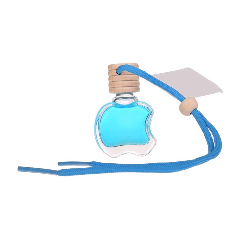 خوشبوکننده خودرو کد a5