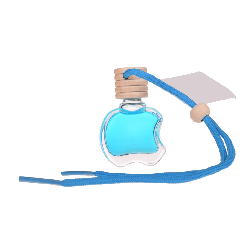 خوشبوکننده خودرو کد a5