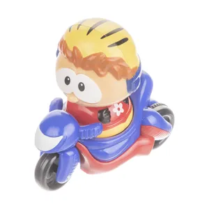 موتور اسباب بازی بیبی فور لایف کد 010