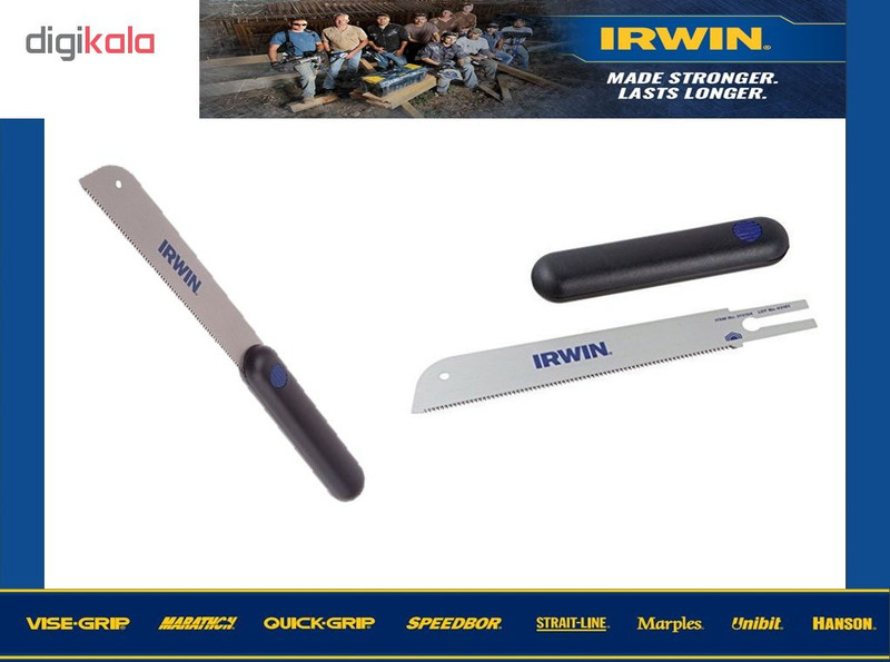 اره اروین مدل 10505165