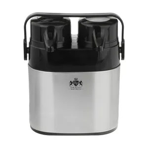 فلاسک فونیکس مدل PH2600