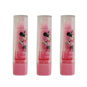 پاک کن طرح ماتیک مدل P02 بسته 3 عددی