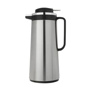 فلاسک فونیکس مدل PH1900