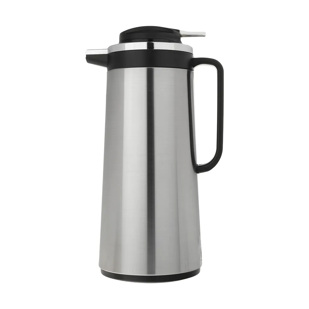 فلاسک فونیکس مدل PH1900