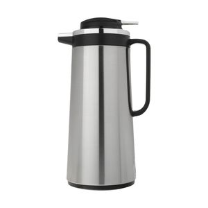 فلاسک فونیکس مدل PH1900