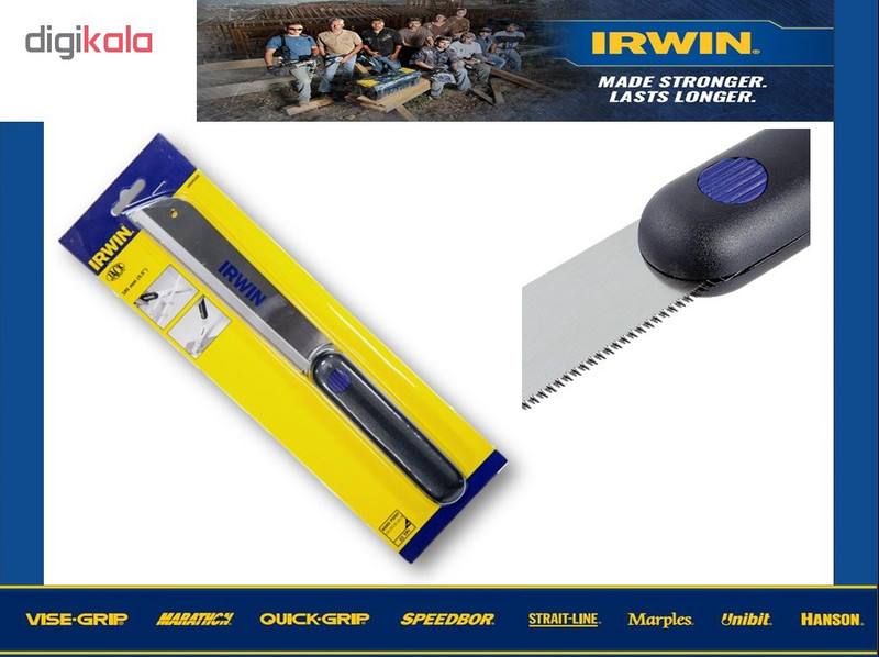 اره اروین مدل 10505165