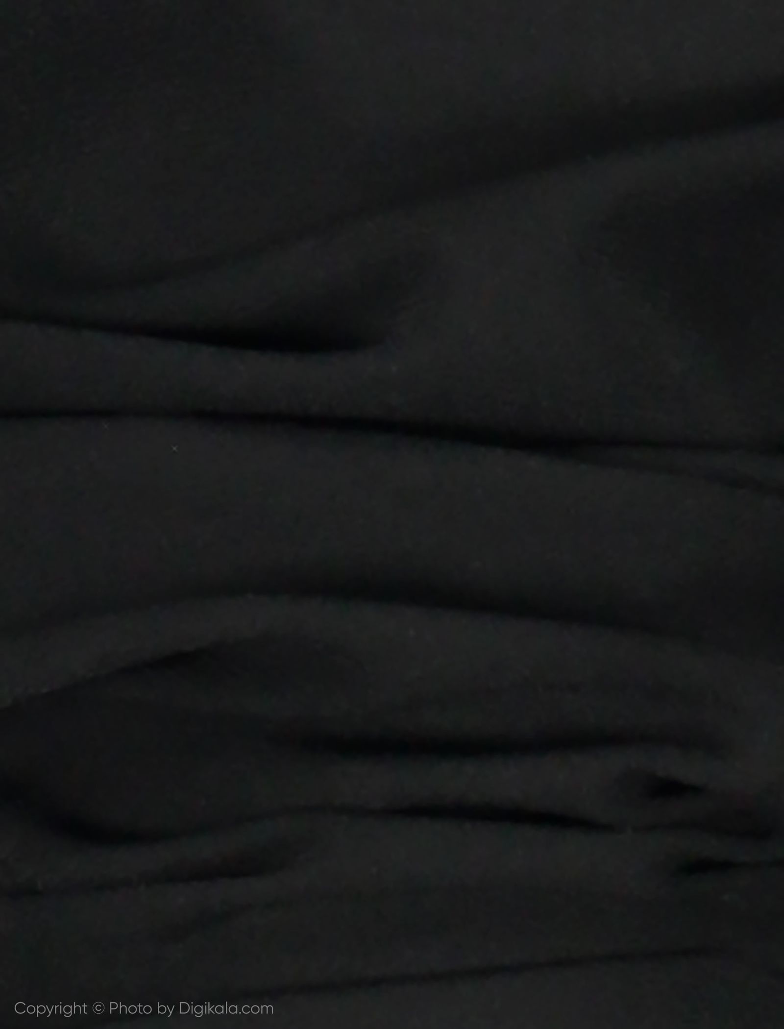 شلوار زنانه اسپرینگ فیلد مدل 6833519-BLACK - مشکی - 5