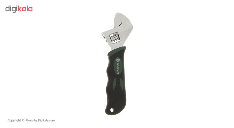 مجموعه 108 عددی ابزار بوش کد 001 مجموعه 108 عددی ابزار بوش کد 001