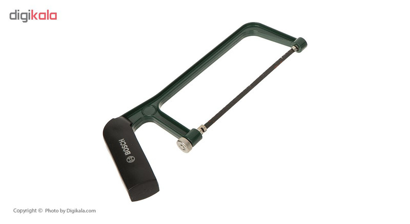 مجموعه 108 عددی ابزار بوش کد 001 مجموعه 108 عددی ابزار بوش کد 001