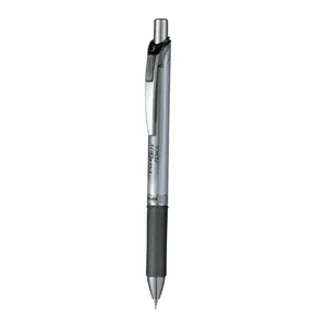 مدادنوکی 0.5 میلی متری پنتل کد 65098