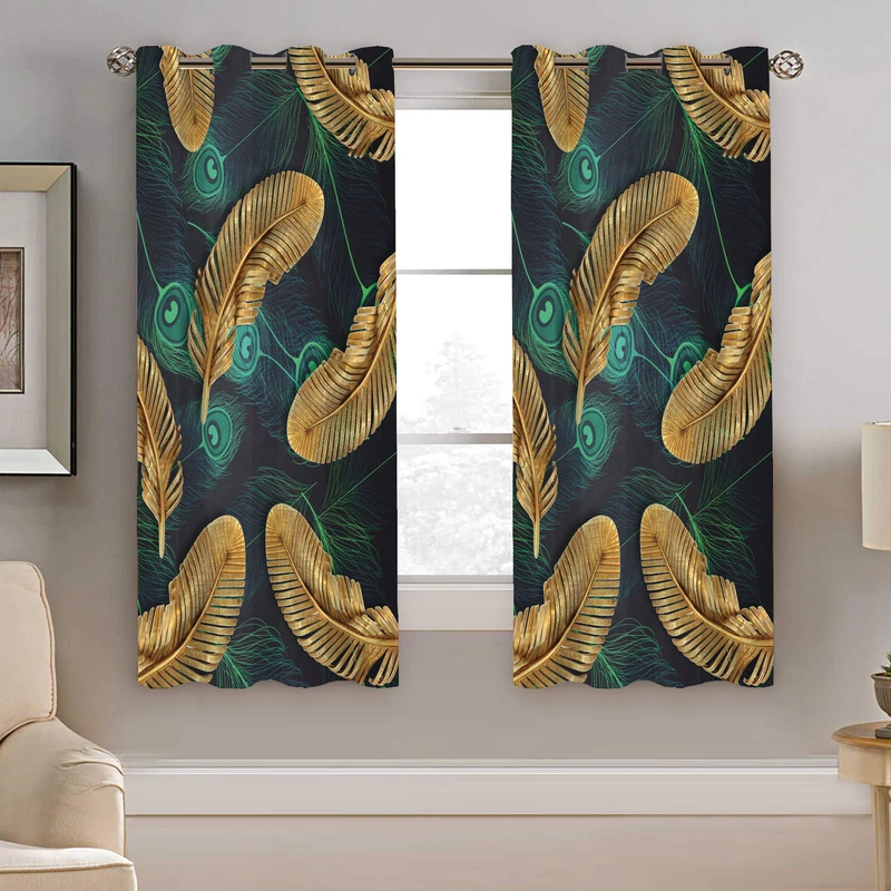 پرده نیروانا مدل pmk1893 سایز 190 × 140 سانتی متر