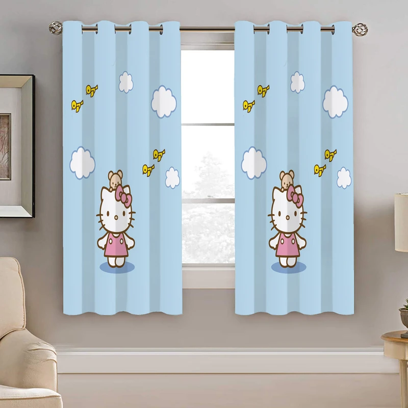 پرده نیروانا مدل pmk1931 سایز 190 × 140 سانتی متر