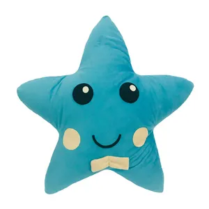 کوسن کودک طرح ستاره کد 2