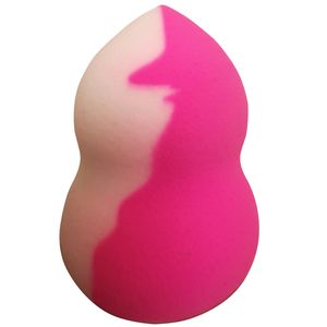 پد آرایشی دوسه کد 83