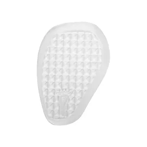 پد طبی کلنیل کد 2060 بسته 2 عددی