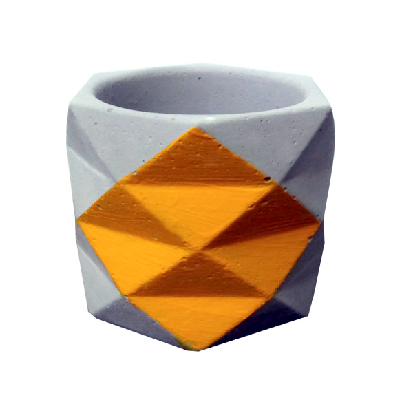 گلدان مدل pl20 گلدان مدل pl20