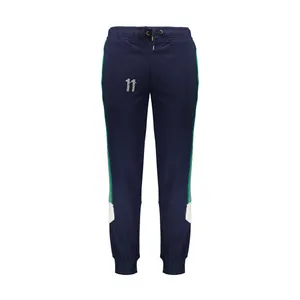 شلوار مردانه اف سی سی مدل 008