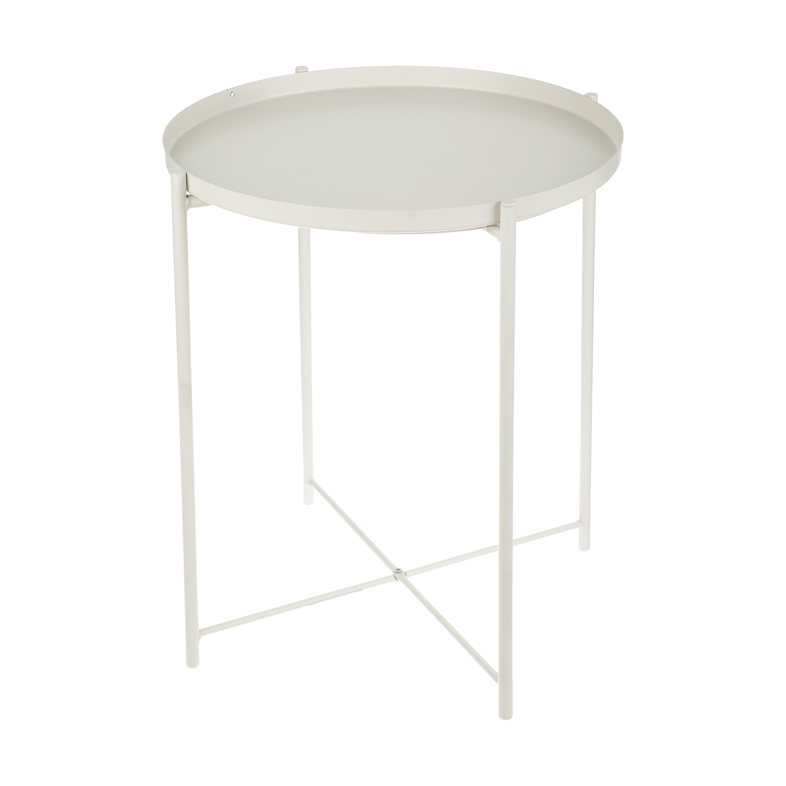 میز عسلی مدل M23