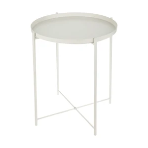 میز عسلی مدل M23