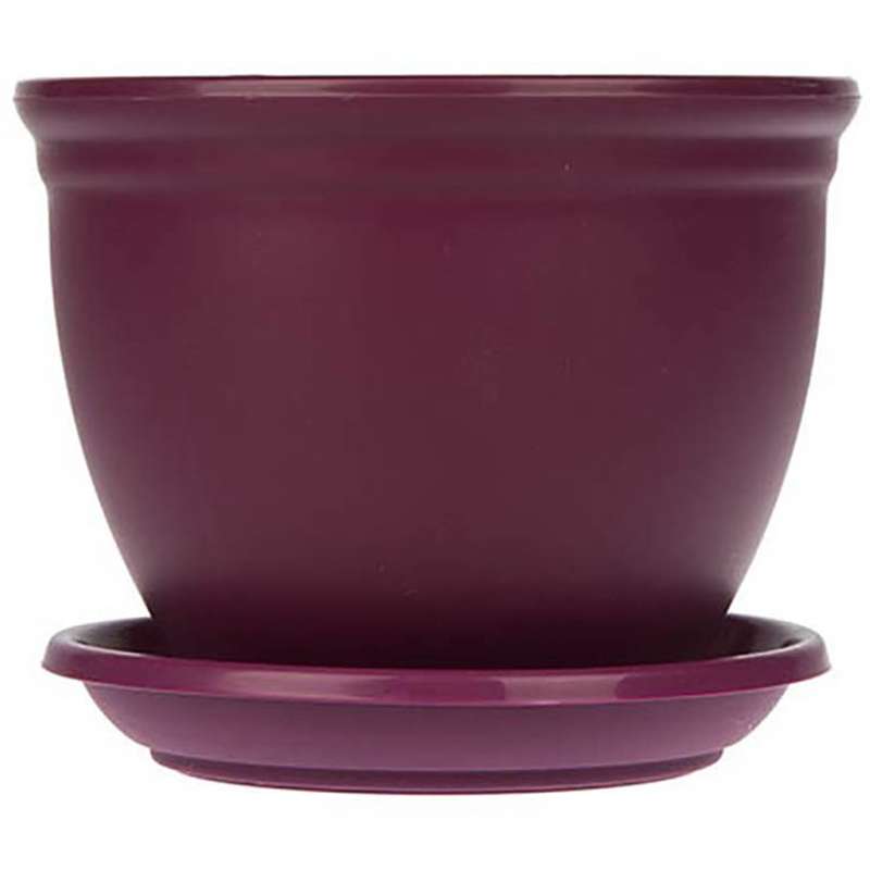 گلدان مدل 3015 گلدان مدل 3015