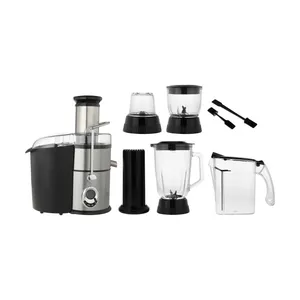 غذاساز فونیکس مدل PH-8010