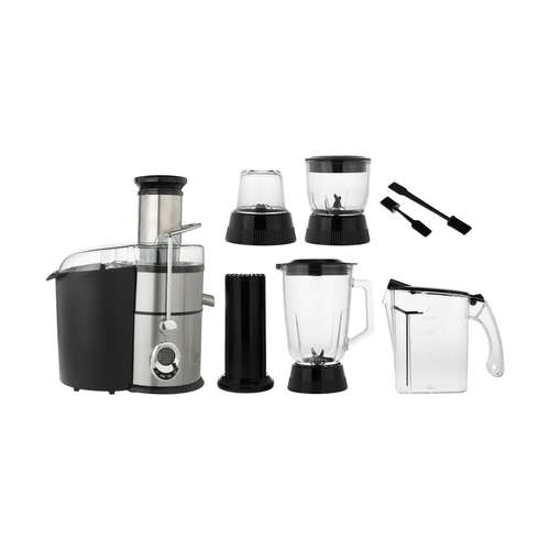 غذاساز فونیکس مدل PH-8010