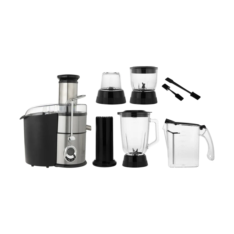 غذاساز فونیکس مدل PH-8010