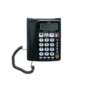 تلفن اوهو مدل  OHO-07CID