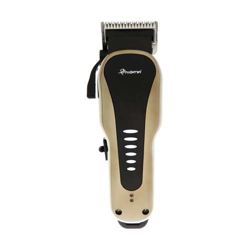 ماشین اصلاح پروجمی مدل GM-6063 مناسب برای سگ و گربه