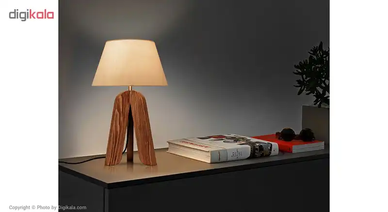 آباژور مسینا مدل N14