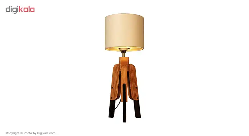 آباژور مسینا مدل N15S