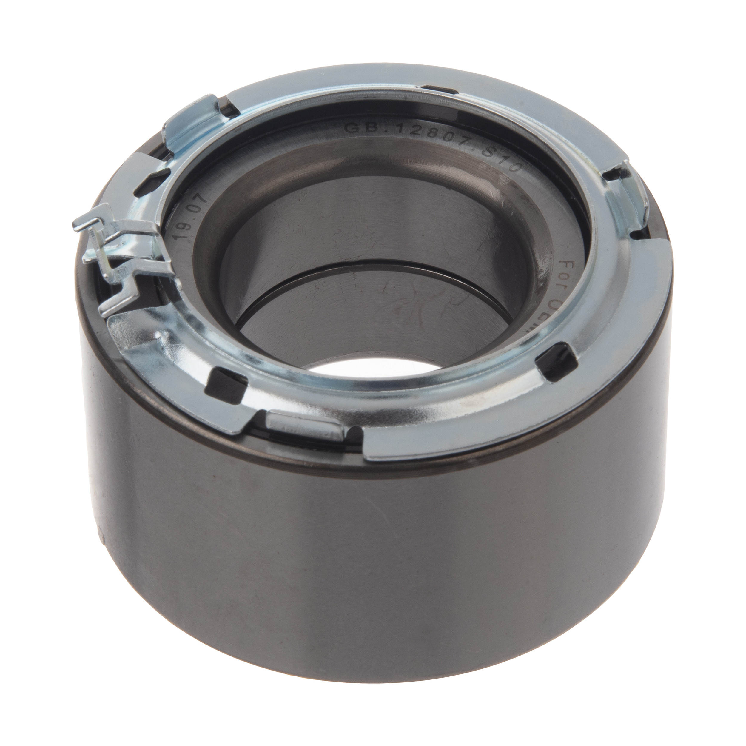 بلبرینگ چرخ جلو جی اس کی مدل GB12807S10 مناسب برای L90
