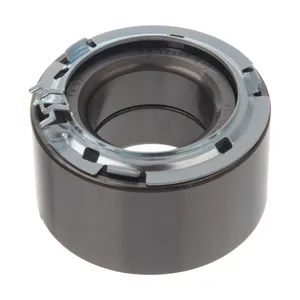 بلبرینگ چرخ جلو جی اس کی مدل GB12807S10 مناسب برای L90
