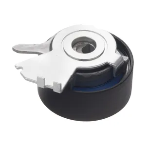 بلبرینگ تسمه تایم جی اس کی مدل VKM13253 مناسب برای پژو 206 تیپ 2