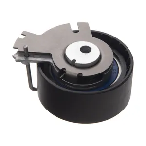 بلبرینگ تسمه تایم جی اس کی مدل VKM13256 مناسب برای پژو 206 تیپ 5