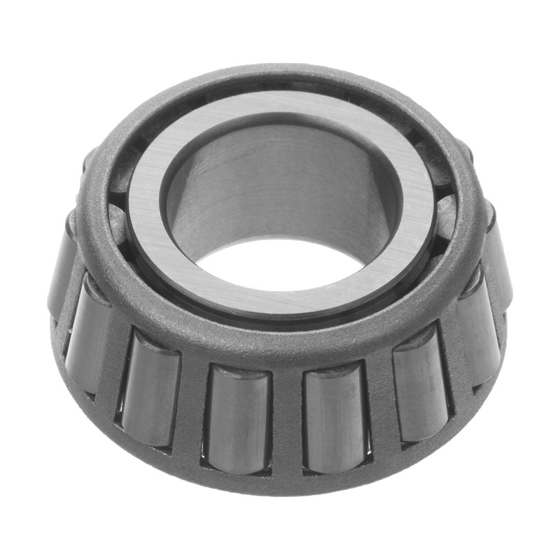 بلبرینگ بیرونی چرخ عقب جی اس کی مدل LM11949/10 مناسب برای پراید