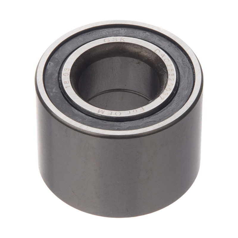 بلبرینگ چرخ عقب جی اس کی مدل FC12025 مناسب برای پژو 206